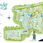 Luxe - Kindvriendelijk - Bos En Heide *