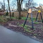 Luxe - Kindvriendelijk - Bos En Heide *