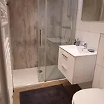 Luxe - Kindvriendelijk - Bos En Heide * Harderwijk