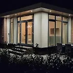 Luxe - Kindvriendelijk - Bos En Heide Chalet