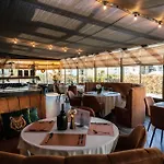 Luxe - Kindvriendelijk - Bos En Heide *