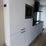 Luxe - Kindvriendelijk - Bos En Heide Chalet