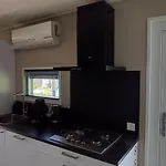 Chalet Luxe - Kindvriendelijk - Bos En Heide