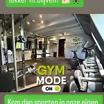 Luxe - Kindvriendelijk - Bos En Heide * Harderwijk