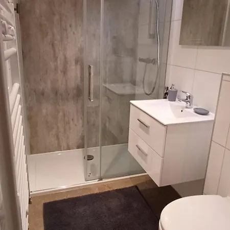 Luxe - Kindvriendelijk - Bos En Heide * Harderwijk