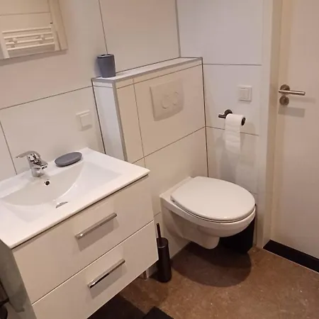 Chalet Luxe - Kindvriendelijk - Bos En Heide