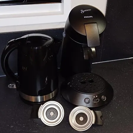 Luxe - Kindvriendelijk - Bos En Heide Chalet