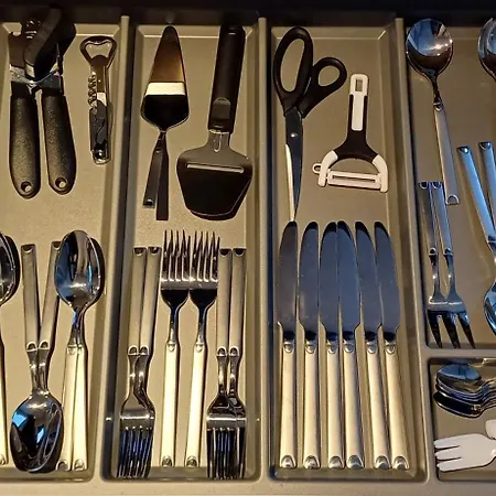 Luxe - Kindvriendelijk - Bos En Heide Σαλέ *