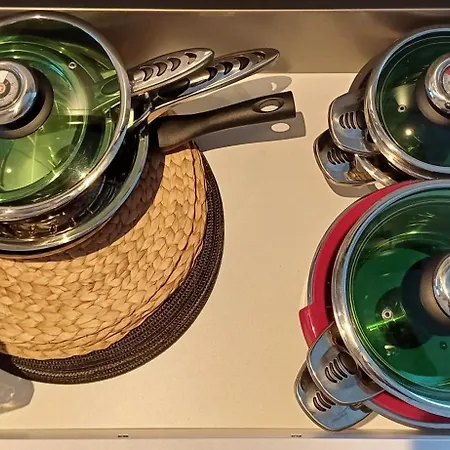 Luxe - Kindvriendelijk - Bos En Heide *