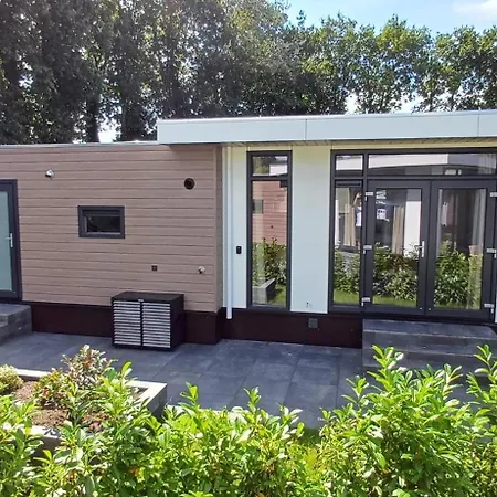 Luxe - Kindvriendelijk - Bos En Heide *