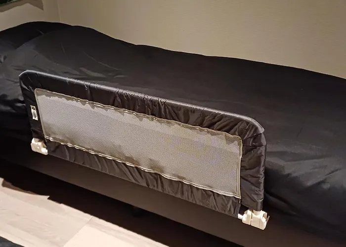 Luxe - Kindvriendelijk - Bos En Heide Harderwijk