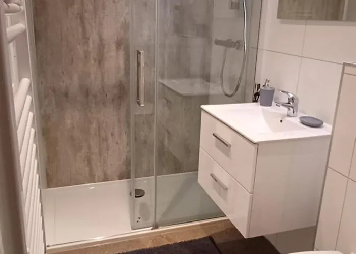 Luxe - Kindvriendelijk - Bos En Heide * Harderwijk