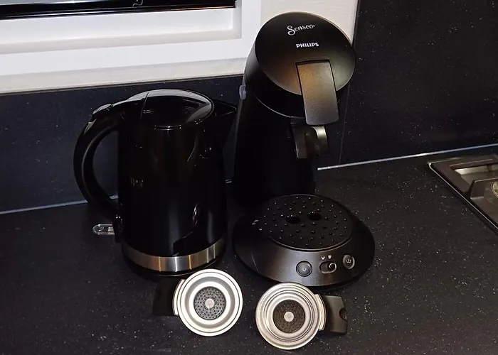 Luxe - Kindvriendelijk - Bos En Heide Chalet