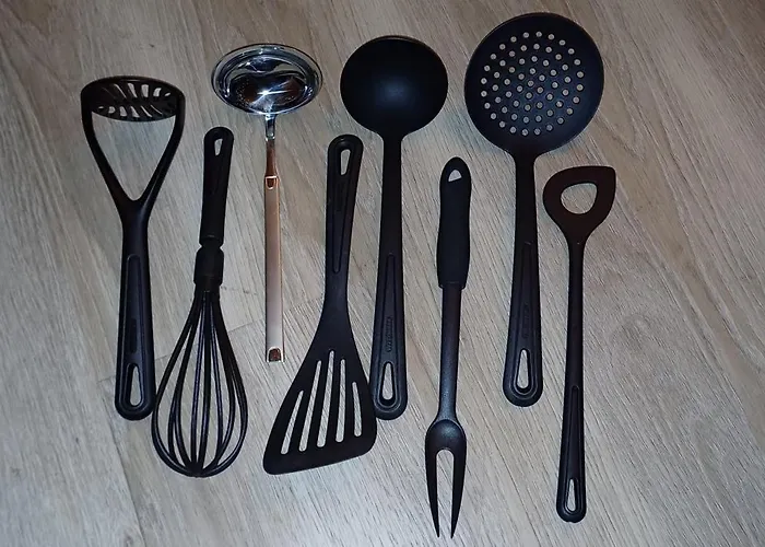 Luxe - Kindvriendelijk - Bos En Heide * Harderwijk