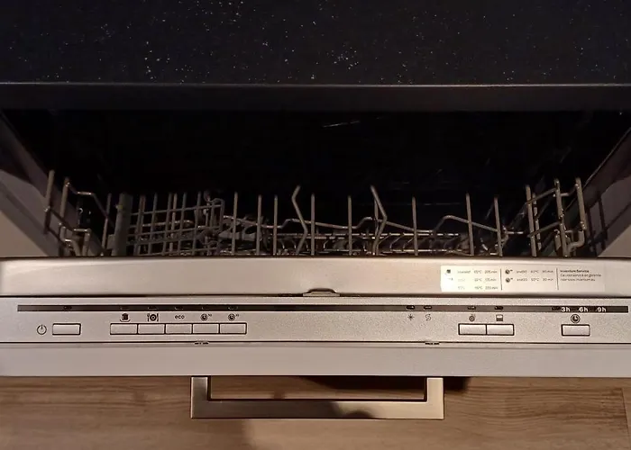 Chalet Luxe - Kindvriendelijk - Bos En Heide Harderwijk