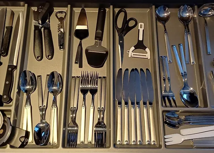 Luxe - Kindvriendelijk - Bos En Heide Dağ evi *