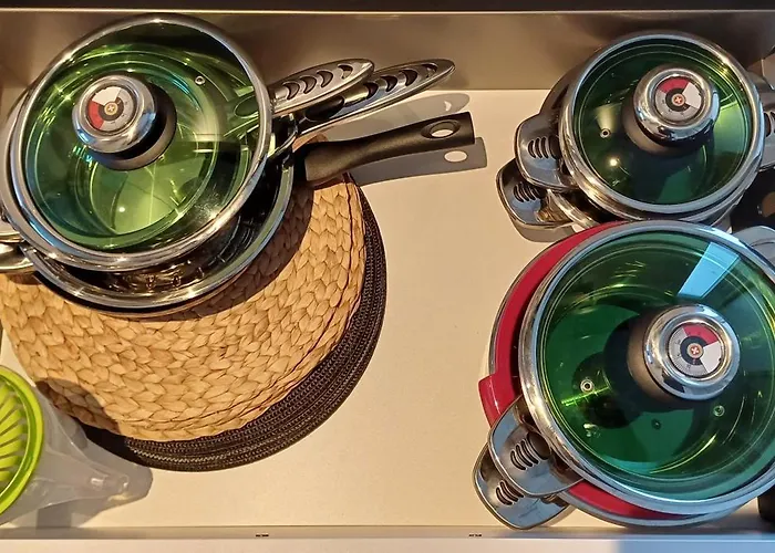 Luxe - Kindvriendelijk - Bos En Heide *