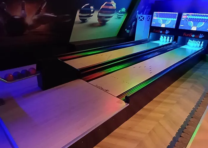 Luxe - Kindvriendelijk - Bos En Heide